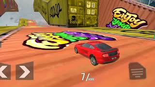drive the speet car| level #7and8| game playTV 786..