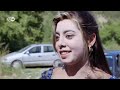 Brides for sale - Bulgaria's Roma marriage market  DW Documentary