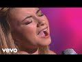 Charlotte Church, National Orchestra of Wales - Carrickfergus (Live in Cardiff 2001)