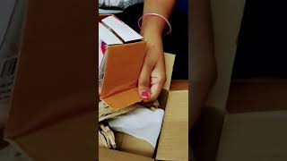 Unboxing Akhand Jyot... Navratri Special...Purchase Link In Description