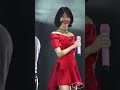 hd 161216 iu concert 24 steps in hong kong you u0026i