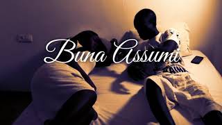 BRIL CLASSIC buna asume vidio oficial