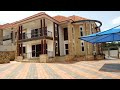 $370,000 USD 5 bedroom flat houses for sale in Kampala Uganda, WhatsApp +256701541291