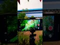 Alpaxel 18x25 zoom lens 🌴🌿🌱💯 good #viral #shorts