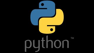 Machine Learning for Data Science Using Python- Day 14: Linear Discriminant Analysis