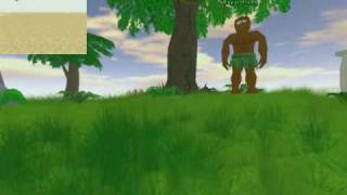 Stranded 2 Multiplayer Mod
