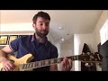 Post Malone - Rich and Sad Guitar Lesson