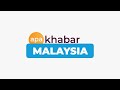 Apa Khabar Malaysia | 14 Oktober 2024