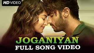 Joganiyan (Unseen Video) | Tevar | Arjun Kapoor, Sonakshi Sinha