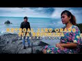 Ketegal Jaku Orang Tua Beserara - Edmund Indin (Official Music Video)