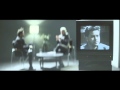 The Weeknd - Can't Feel My Face - Official Music Video by Vevo - TheWeekndVevo