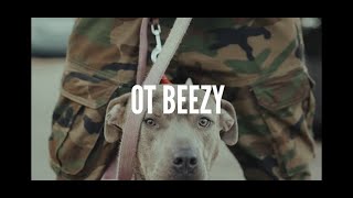 OT BEEZY- 18 Years (official music video)