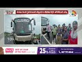 private travels negligence కృష్ణా జిల్లాలో ఎలిగన్స్ ట్రావెల్స్ బుస్స్ సిబ్బంది నిర్వాకం 10tv