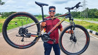 പുതിയ BIKE Launch ചെയ്തു...🤩🤩🤩|Cradiac STORM limited Edition 💥💥💥