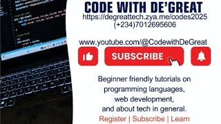 02. BASIC STRUCTURE OF HTML DOCUMENT
