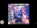 Killerwatts - Live Forever (Vibe Tribe & Spade Remix)