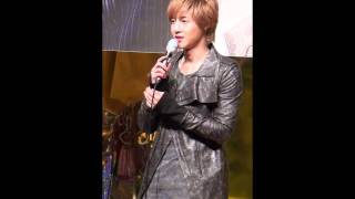 [mix]20111105김현중대전싸인회.avi