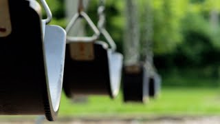 Parent University: A Look Back at 2020