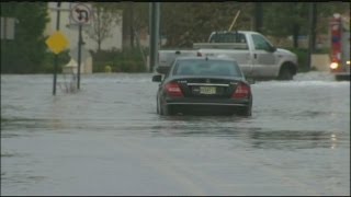 Hurricane Sandy Title Scam Hits Springfield Area
