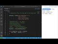 PHP associative arrays explained