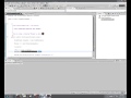 How to stop a running Thread in Java Interview Question
