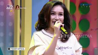 Keloas | Ayu Ting Ting | BROWNIS (12/12/22)