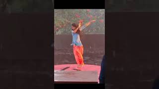 #sai pallavi #dance#status