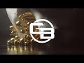 Local Singles - Ay Papi