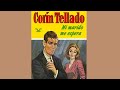 Audiolibro: Mi marido me espera (1964)🎧💕📕