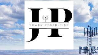 Who are the biggest Cell Tower Companies in the United States?