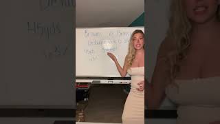 Taylor Mathis Dec 2 2024