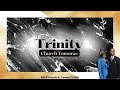 Trinity Church Tamarac | Sunday Morning Worship  | August 11, 2024