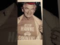 Marrickville drinks - Bob Hawke Brewery