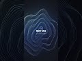 Creating Stunning Animated Wavy Lines | After Effects Tutorial