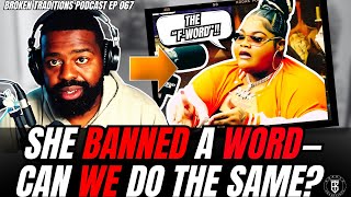 How Black Culture Can Learn From Dank Demoss' Viral Moment | EP 067