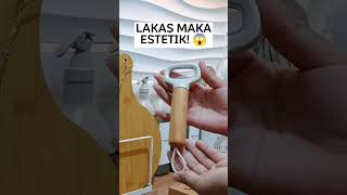 Estetik Shopee Finds Budol! #shopeehaul #shopeefinds #unboxing #teamshoppers