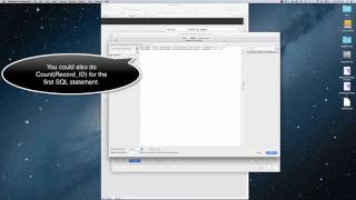 FileMaker Pro - How to Make Progress Bars