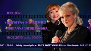 FUNDACJA POŁĄCZENI PASJĄ