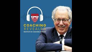 Intentional Change Theory for Leaders with Richard Boyatzis