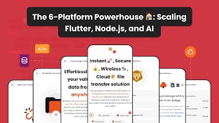 The Scaling Deep Dive