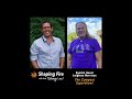 shaping fire ep 98 the compost supershow with leighton morrison