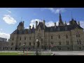 1 day in ottawa best things to do hidden gems travel guide