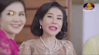 រឿង រវាងយើង ភាគ12 - Ro veang yeng part 12,khmer drama full HD