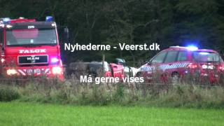 Katastrofekurs_ravnholt_okt_2010