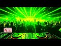 ultimate 1 hour melodic techno u0026 progressive house party mix 4k