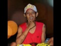 Hanya Dirimu-indra