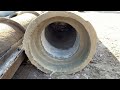 cement pipe making cement pipes manufacturing process how to make asbestos cement pipe