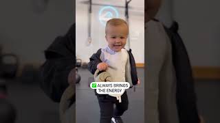 2022 Biggest Lesson Learned (Watch to The End 😄)