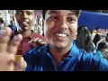 raniganj durgapuja vlog biryani vlog tg vlog raniganj mejiavlog