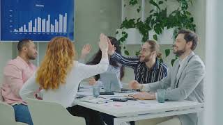 How to Measure Your Impact as a Business Analyst